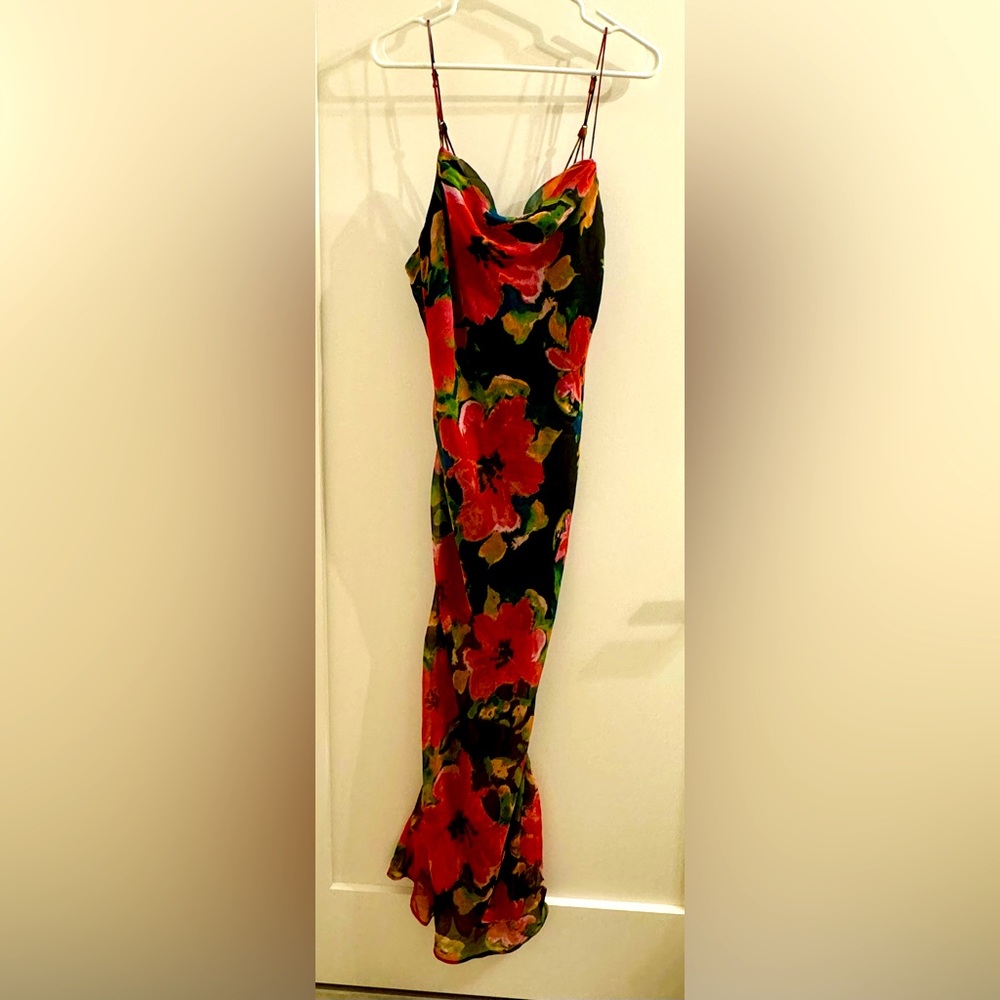 NWT Urban Outfitters Dress